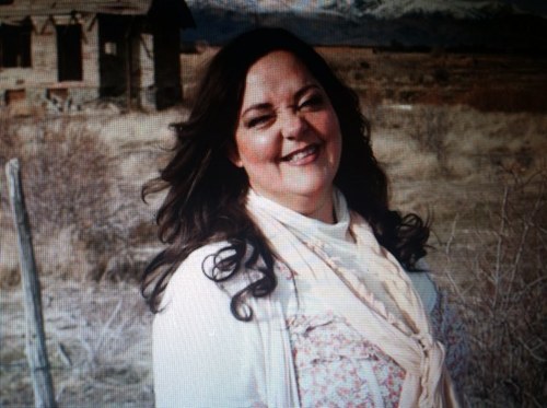 StolenMangos's profile picture. I'm a trucker’s wife, mother, grandmother and living my dream being self-sufficient. Rhodesian expat, writer, herbalist and healer.