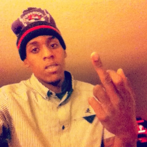#GOD 1st 
#RIPRAYRAY  #RIPDANNY #FREEBOOSIE #FREE LILJOE. Yea bitch we be on that messy shit.