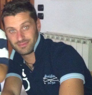 gianluca_glk131's profile picture. 