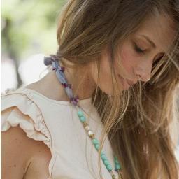 La próxima revolución en el mundo de la MODA femenina... Welcome to Evocuà