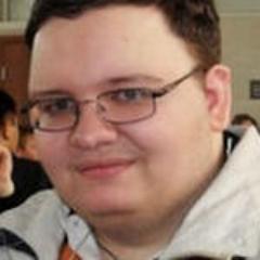 xojulevon's profile picture. Самое существенное для нашего благоденствия есть здоровье, а затем средства для нашего содержания. #followme, #sledui