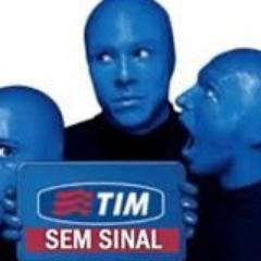 Humor Critico