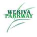 Wekiva Parkway (@wekivapkwyinfo) Twitter profile photo