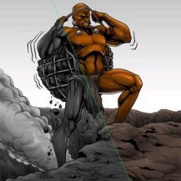 fkalangi's profile picture. 