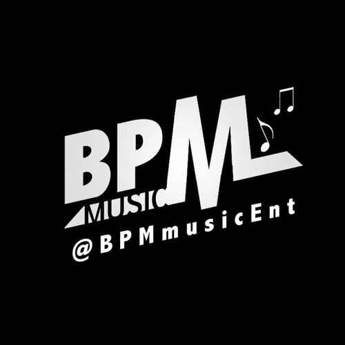 At BPM Music, we believe ANYONE CAN MAKE IT!! So as well as being DJ's, we promote upcoming musicians, producers, and even other DJ's. Follow to find out more!