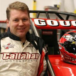 Midget and sprint car racing updates from David Gough
