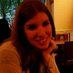 Elizabeth Ramsay (@earamsay) Twitter profile photo Elizabeth Ramsay (@earamsay) Twitter profile photo