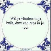 jodijoda's profile picture. 