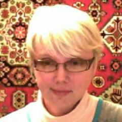 nakubelabev's profile picture. Постоянная важность является лишь маской посредственности #InstantFollow #teamautofollow