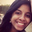 Mary Ann Everett - @mareeverett - Twitter