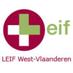 LEIF West-Vlaanderen (@leifwvl) Twitter profile photo LEIF West-Vlaanderen (@leifwvl) Twitter profile photo