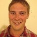 Keith (@keith_mccreery) Twitter profile photo