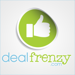 We're crazy about deals. Get 50-90% off great products and local deals. And say hi - we'll say it back :)