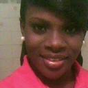 Paula Vincent - @PalRoxanna - Twitter