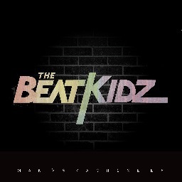 hmu thebeatkidz@gmail.com