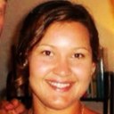 Sarah Sandy - @SarahGSandy - Twitter