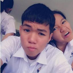 เพล