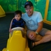 Albert Law (@albertlaw) Twitter profile photo Albert Law (@albertlaw) Twitter profile photo