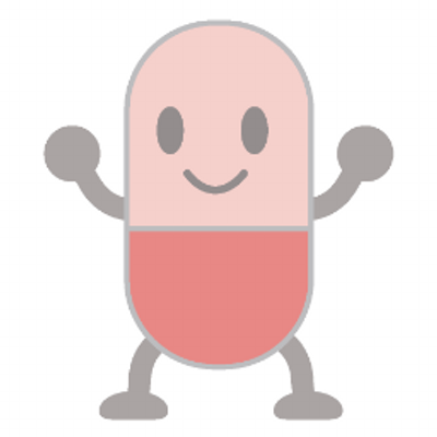 読むだけでやる気でる言葉のサプリbot Motibe Syon Twitter