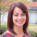 Yvonne Crew - @CrewYvonne - Twitter