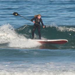 Connecting generations across the world's oceans and waters. With gratitude to  all the amazing people along the way - especially @StarboardSUP & @KialoaPaddles