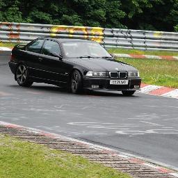 Jim8651's profile picture. 