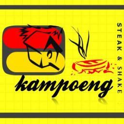Tempat nongkrong yang asyik, menu menarik , gratis hot spot. soal harga dijamin murah dech... apalagi soal rasa... dijamin mewah  :D  __harga murah rasa mewah__