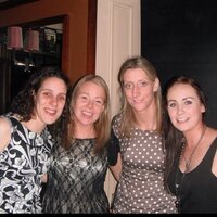 Crazy (@crazyireland82) 's Twitter Profile