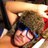 eggman1984's profile image