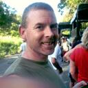 Noel Bishop - @noelbish - Twitter