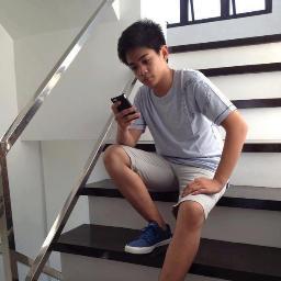 Official twitter fanpage of Francis Magundayao. Please support ARYANA before TV Patrol. Thankyou :)