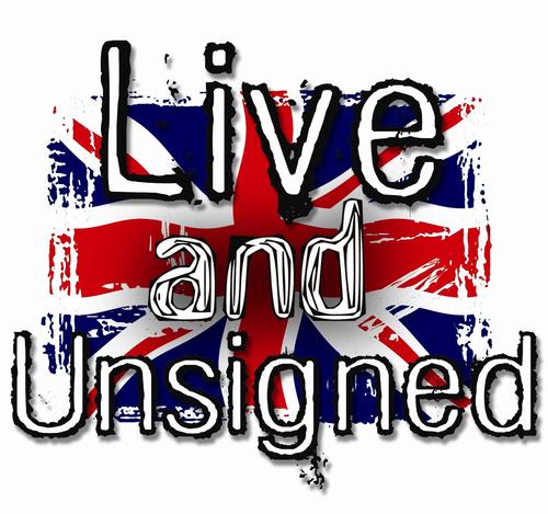 UNDER NEW MANAGEMENT as of 2013: Live and Unsigned is the Biggest UK Music Competition for Original Bands and Singers! #liveandunsigned