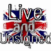 Live And Unsigned (@liveandunsigned) 's Twitter Profile