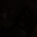 mike haddock - @MikeHaddock - Twitter