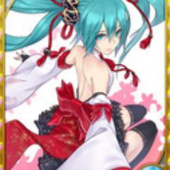 chanel_yiui's profile picture. 