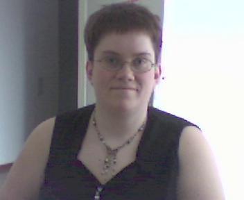 Lilith1979's profile picture. welcome to my page. I am a spiritual 40 year old woman with many hobby's. watching tele/movies, reading, singing,painting/drawing. Dutch teacher for foreigners.