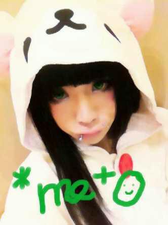 누가 봐도 내가 좀 죽여주잖아. 내가 제일 잘 나가 ♥|VIP♥|#BLACKJACK#NOLJA♥#JayWalkers|박봄(@haroobomkum♥)|권보아♥|Kyuhyun Oppa♥| #SCREAMQUEEN♚|#ROCK ON!♥