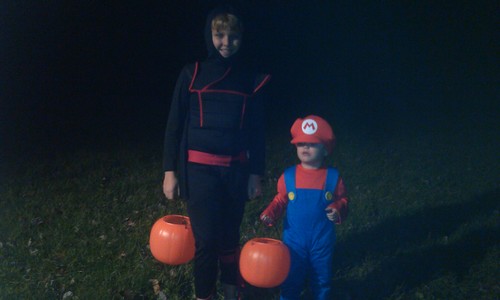 rose823's profile picture. 