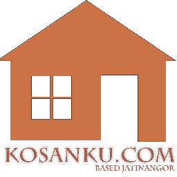 kosanku (based) Jatinangor || unpad ikopin ipdn itb || Info Kosan Idaman || berbagi curhat dan tips mengenai anak kosan