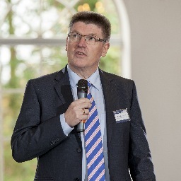 jwgrievink's profile picture. Jan-Willem Grievink is specialized in food chain issues, Foodshopper behavior, Food Chain issues, Change-management and Christian Leadership