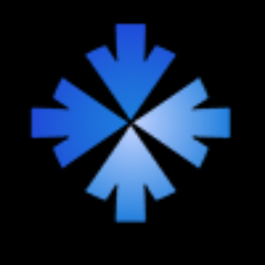 sightlineinnov's profile picture. Our passion is for innovation. Our goal is to set the new standard in technology excellence.