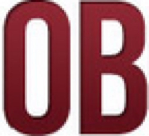 Oddboys is the home of more intelligent football data. If you love footy then this is the place for you! 
Go to http://t.co/hZ7DvD12 and sign up now for FREE!