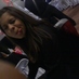 Elena Percástegui (@elena_per3) Twitter profile photo