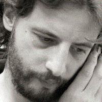 Raffaele Lupoli (@raffaelelupoli) 's Twitter Profile