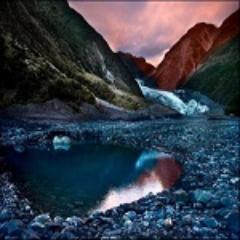 It is during our darkest moments that we must focus to see the light.-Aristotle Onassis