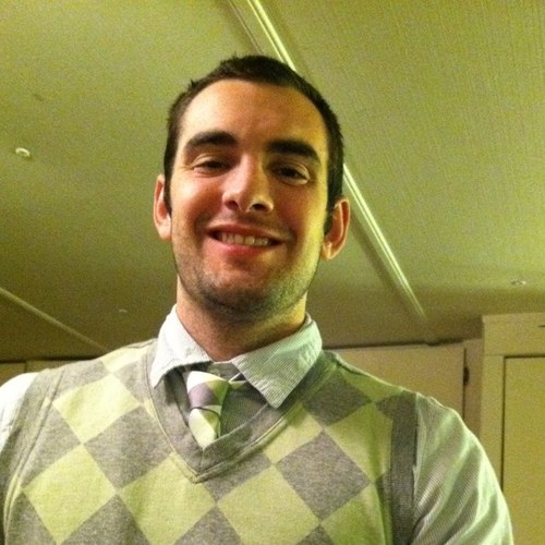 FbcSkinner's profile picture. Follower of my Lord and Savior Jesus Christ, husband of Ashley, father to Rylee,    Minister of Worship Arts at First Baptist Church in Hickory