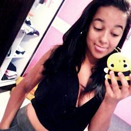 https://t.co/DAHrdeIw ,, adiciiiiona lá ;D 
Tudo posso naquele que me fortaleçe ,, Fé em Deus ! #