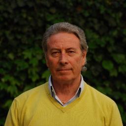 enrico orsetti