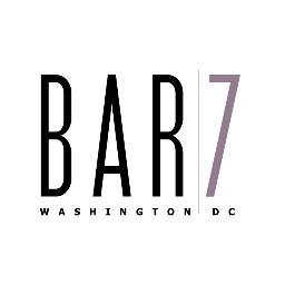 Bar7dc Profile Picture