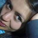 karla denis leon - @karladenisleon - Twitter